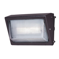 Wall Pak Sconce