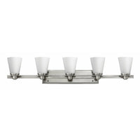 Avon Vanity Light