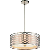 Mikayla Chandelier
