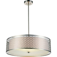 Mikayla Chandelier