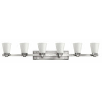 Avon Vanity Light