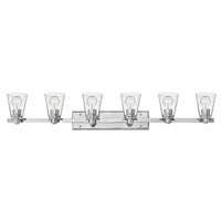 Avon Vanity Light