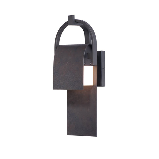 Laredo Outdoor Wall Light