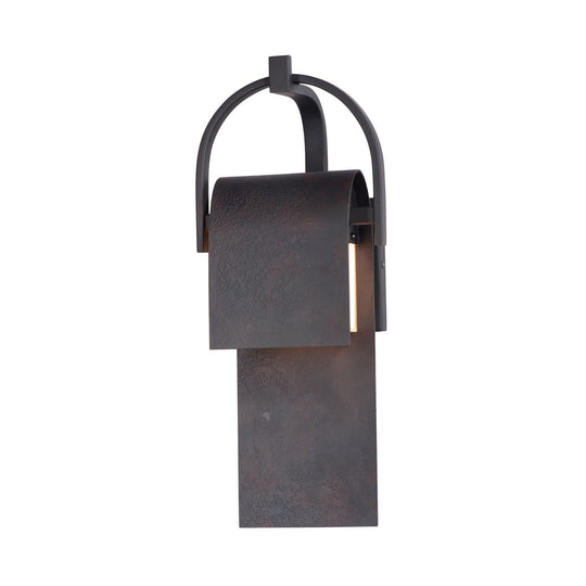 Laredo Outdoor Wall Light