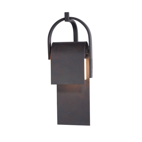 Laredo Outdoor Wall Light