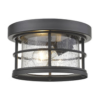 Exterior Additions Outdoor Ceiling Light