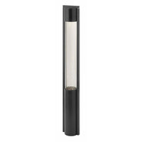 Shelter Bollard Landscape Lighting