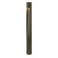 Luna Bollard Landscape Lighting