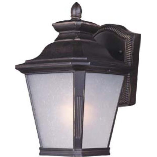 Knoxville LED E26 Outdoor Wall Light