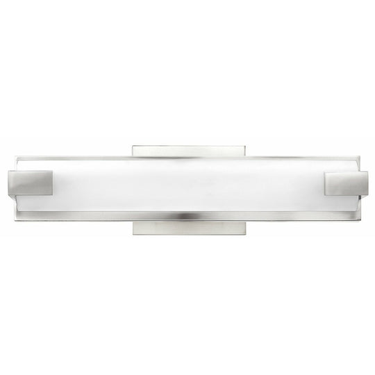 Unity Vanity Light