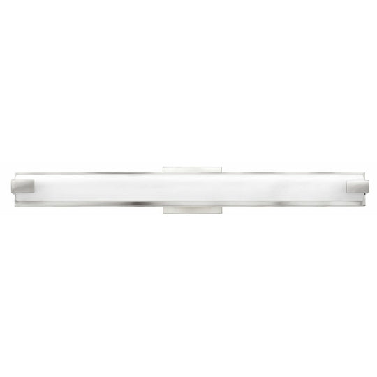 Unity Vanity Light