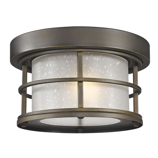 Exterior Additions Outdoor Ceiling Light