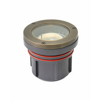 Flap Top Landscape Well Light
