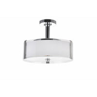 Lucie Chandelier
