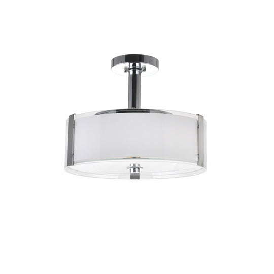 Lucie Chandelier