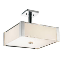 Lucie Chandelier