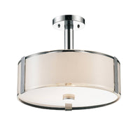 Lucie Chandelier