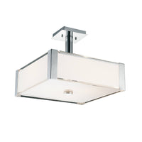Lucie Chandelier