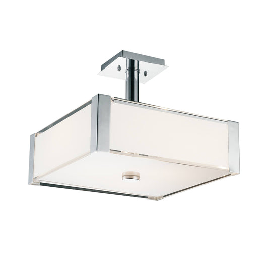 Lucie Chandelier