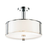 Lucie Chandelier