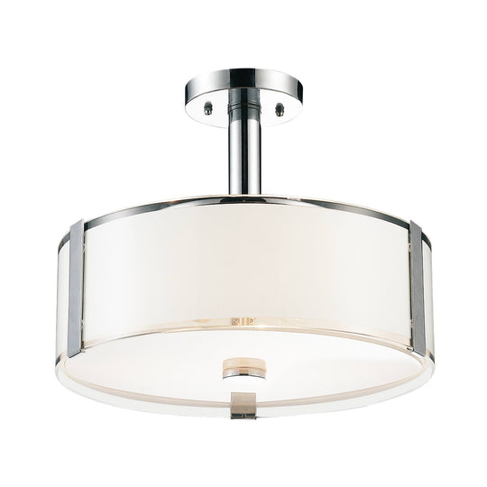 Lucie Chandelier