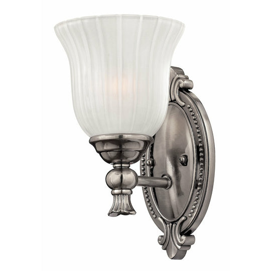 Francoise Sconce