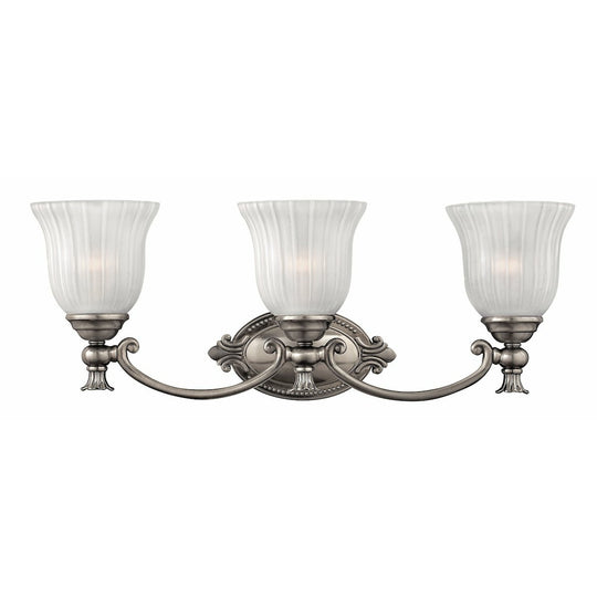 Francoise Vanity Light