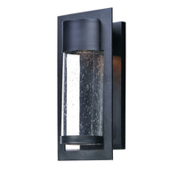Focus Outdoor Wall Light