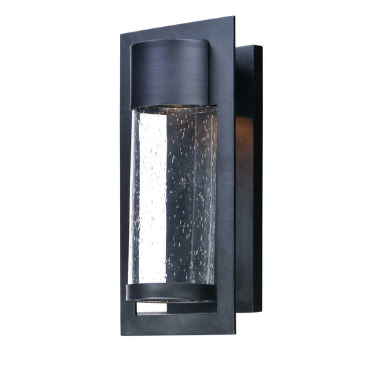 Focus Outdoor Wall Light
