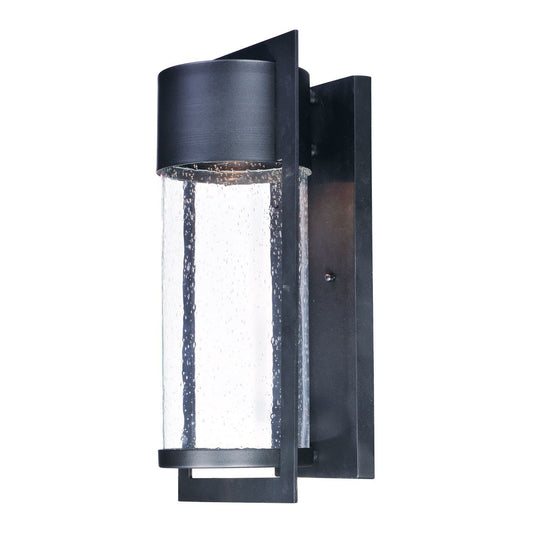 Focus Outdoor Wall Light