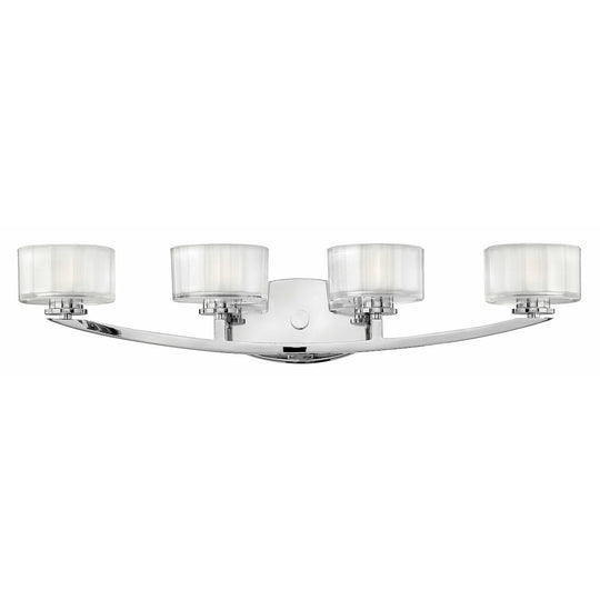 Meridian Vanity Light