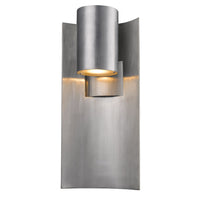 Amador Outdoor Wall Light