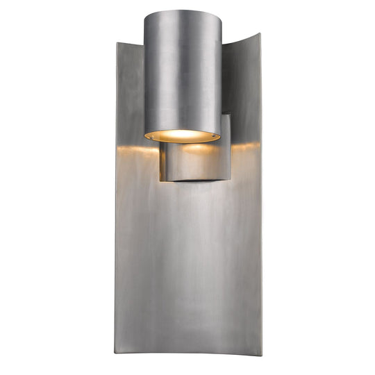 Amador Outdoor Wall Light