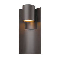 Amador Outdoor Wall Light