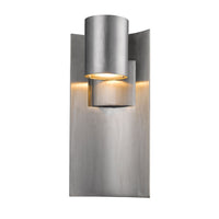 Amador Outdoor Wall Light