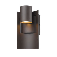 Amador Outdoor Wall Light