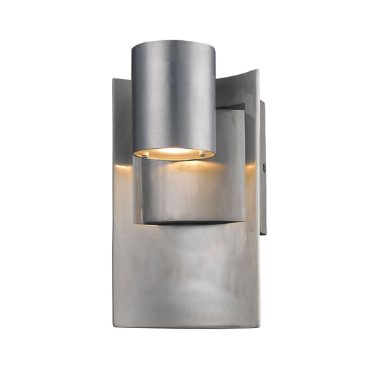 Amador Outdoor Wall Light