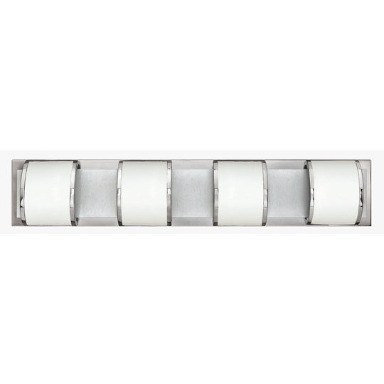 Mira 4-Light Vanity Light
