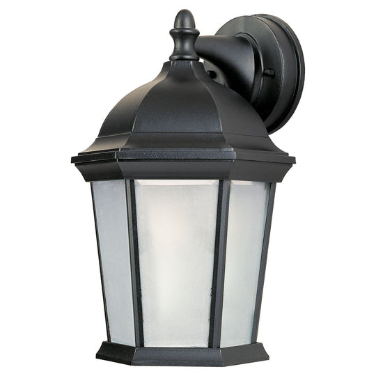 Builder Cast LED Outdoor Wall Light