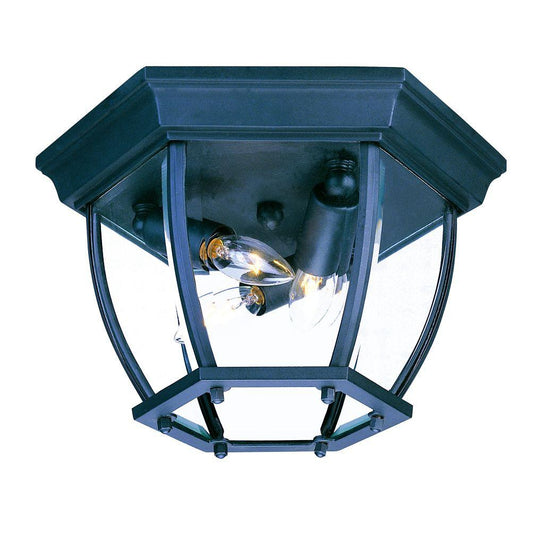 Outdoor Ceiling Light