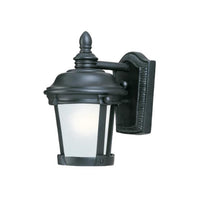 Dover LED E26 Outdoor Wall Light