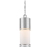Luminata Outdoor Pendant