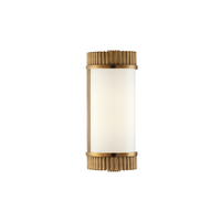 Benton Vanity Light