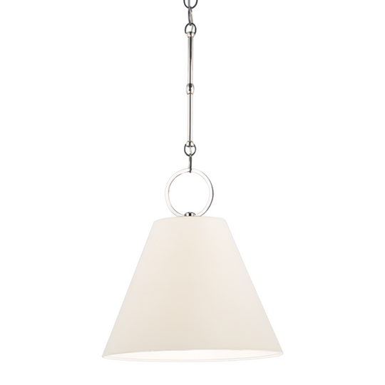 Altamont Pendant