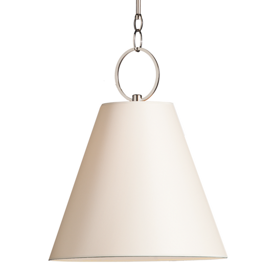 Altamont Pendant