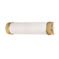 Benton Vanity Light