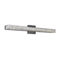 Milan Vanity Light