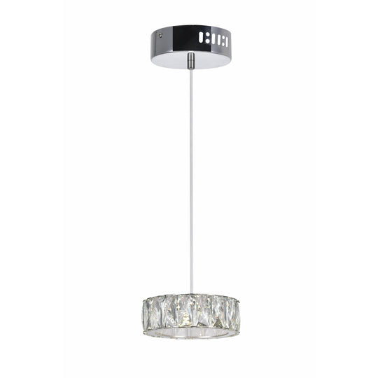 Milan Mini Pendant