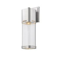 Lestat Outdoor Wall Light