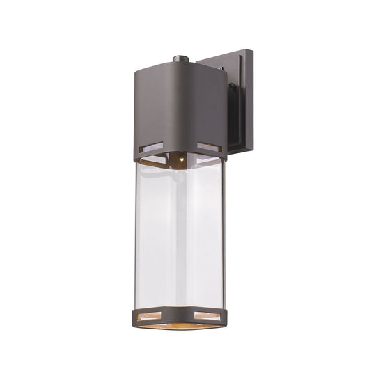 Lestat Outdoor Wall Light